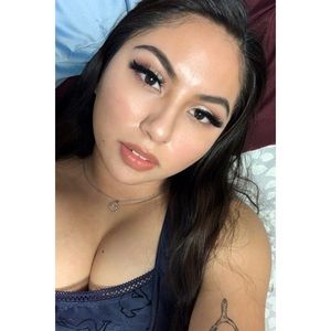 Meet your Posher, Rayann